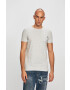 Scotch & Soda Tricou - Pled.ro