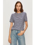 Scotch & Soda Tricou - Pled.ro