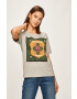 Scotch & Soda Tricou - Pled.ro