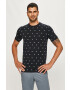 Scotch & Soda Tricou - Pled.ro