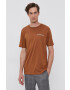 Scotch & Soda Tricou din bumbac - Pled.ro