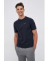 Scotch & Soda tricou din bumbac - Pled.ro