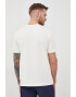 Scotch & Soda tricou din bumbac - Pled.ro