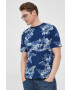 Scotch & Soda tricou din bumbac - Pled.ro