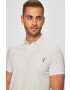 Scotch & Soda Tricou Polo - Pled.ro