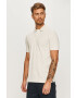 Scotch & Soda Tricou Polo - Pled.ro