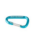 Sea to Summit carabine Accessory Carabiner Small 3-pack - Pled.ro