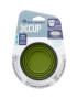 Sea to Summit ceasca X-Cup 250 ml culoarea verde - Pled.ro