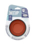 Sea to Summit ceasca X-Cup 250 ml culoarea maro - Pled.ro