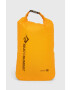 Sea to Summit husă impermeabilă Ultra-Sil Dry Bag 5 L - Pled.ro