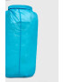 Sea to Summit husă impermeabilă Ultra-Sil Dry Bag 5 L - Pled.ro