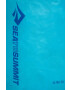 Sea to Summit husă impermeabilă Ultra-Sil Dry Bag 5 L - Pled.ro