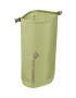 Sea to Summit husă impermeabilă Ultra-Sil Dry Bag 5 L culoarea verde - Pled.ro