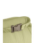 Sea to Summit husă impermeabilă Ultra-Sil Dry Bag 5 L culoarea verde - Pled.ro