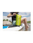 Sea to Summit husă impermeabilă Ultra-Sil Dry Bag 5 L culoarea verde - Pled.ro