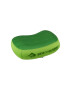 Sea to Summit perna Aeros Premium culoarea verde - Pled.ro