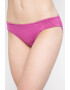 Seafolly Chiloti de baie Berry - Pled.ro