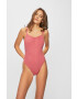 Seafolly Costum de baie - Pled.ro