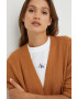 Selected Femme cardigan - Pled.ro