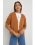 Selected Femme cardigan - Pled.ro