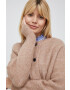 Selected Femme cardigan din lana - Pled.ro