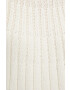 Selected Femme rochie - Pled.ro