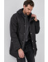 Selected Homme Geaca - Pled.ro