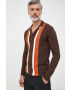 Selected Homme cardigan - Pled.ro