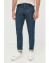 Selected Homme jeansi - Pled.ro