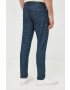 Selected Homme jeansi - Pled.ro