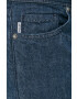 Selected Homme jeansi - Pled.ro