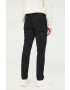 Selected Homme jeansi - Pled.ro