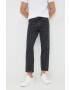 Selected Homme jeansi - Pled.ro