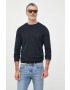 Selected Homme pulover - Pled.ro