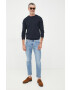 Selected Homme pulover - Pled.ro