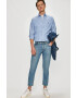 Selected Homme Jeansi - Pled.ro