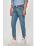 Selected Homme Jeansi - Pled.ro