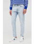 Selected Homme Jeansi - Pled.ro