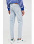 Selected Homme Jeansi - Pled.ro