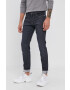 Selected Homme Jeans Dylan bărbați - Pled.ro