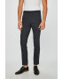 Selected Pantaloni - Pled.ro