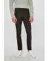 Selected Pantaloni - Pled.ro