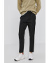 Selected Pantaloni - Pled.ro