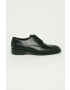 Selected Homme Pantofi de piele - Pled.ro