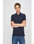 Selected Homme Tricou Polo - Pled.ro