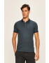 Selected Tricou Polo - Pled.ro