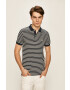 Selected Tricou Polo - Pled.ro