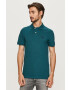 Selected Tricou Polo - Pled.ro