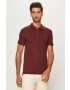 Selected Homme tricou polo - Pled.ro