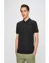 Selected Homme Tricou Polo - Pled.ro